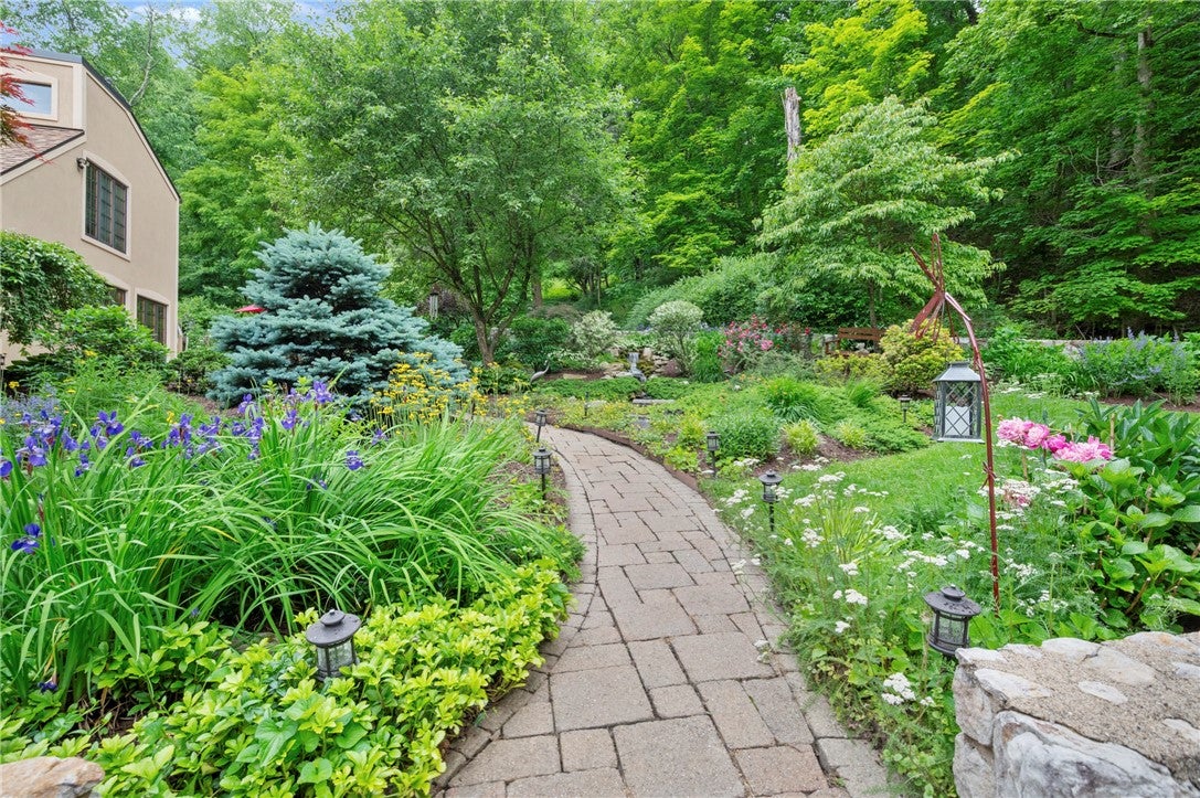 Pittsburgh, Pennsylvania, 15238, United States, 4 Bedrooms Bedrooms, ,4 BathroomsBathrooms,Residential,Active,1853348