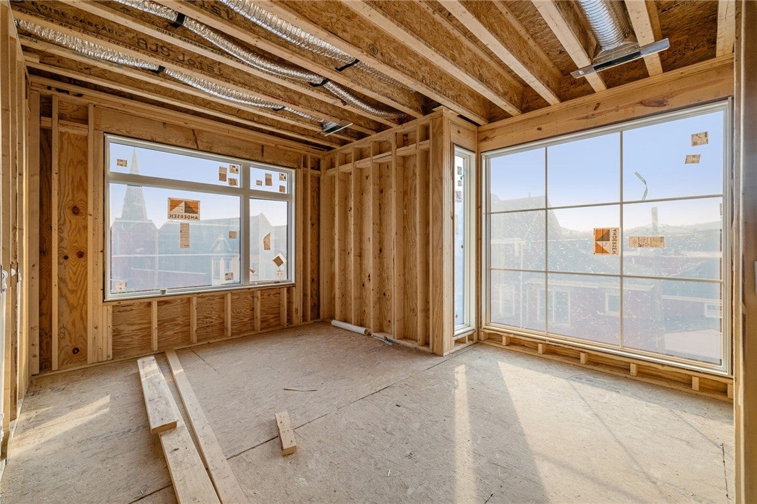 Pittsburgh, Pennsylvania, 15201, United States, 5 Bedrooms Bedrooms, ,5 BathroomsBathrooms,Residential,Active,1898029