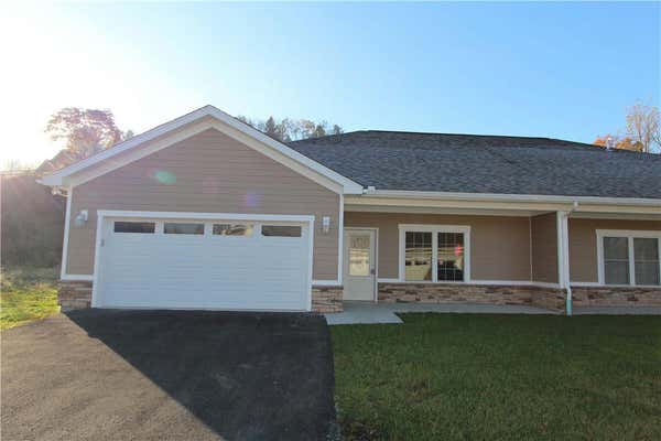 239 OVERLOOK, LIGONIER, PA 15658 - Image 1