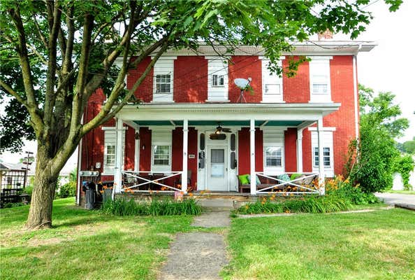 205 LOCUST ST, ELIZABETH, PA 15037 - Image 1