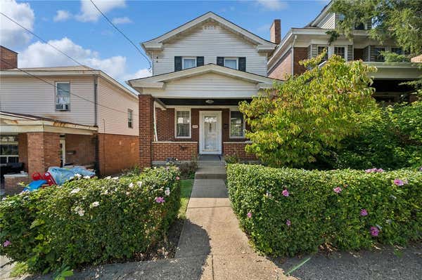 1430 ALTON ST, PITTSBURGH, PA 15216 - Image 1