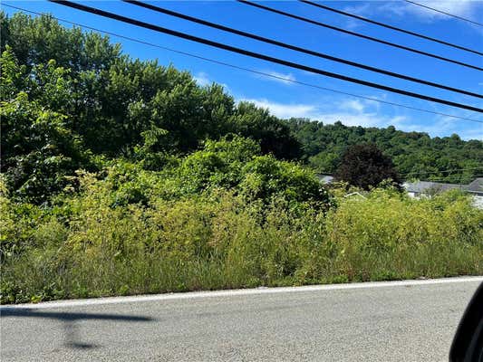 LOT A BOVARD LUXOR RD, HEMPFIELD TWP - WML, PA 15601 - Image 1