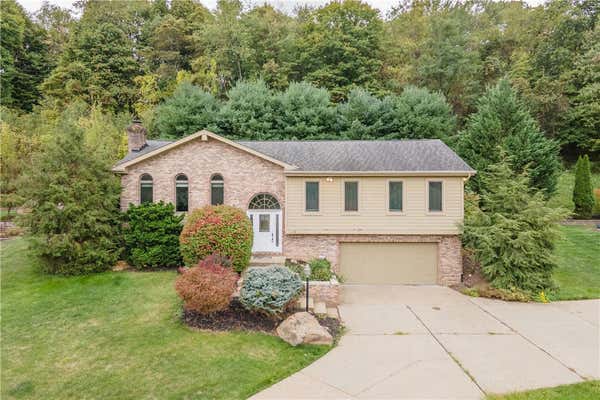 119 CASTLEBROOKE DR, VENETIA, PA 15367 - Image 1