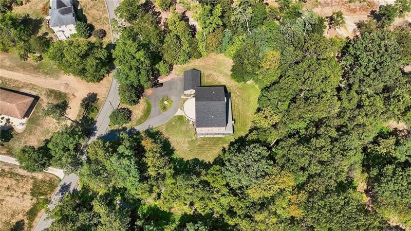 Canonsburg, Pennsylvania, 15317, United States, 5 Bedrooms Bedrooms, ,5 BathroomsBathrooms,Residential,Active,2009822