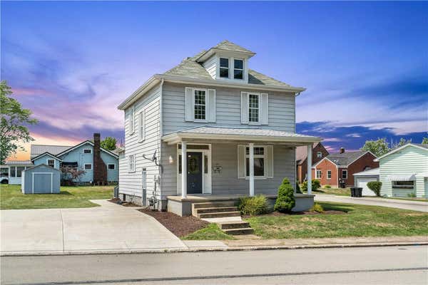 126 STATE ST, CHARLEROI, PA 15022 - Image 1