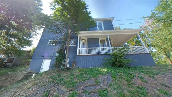 52 SHANNON AVE, WASHINGTON, PA 15301 - Image 1