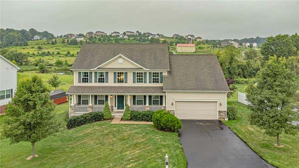 531 RENEE DR, LATROBE, PA 15650 - Image 1