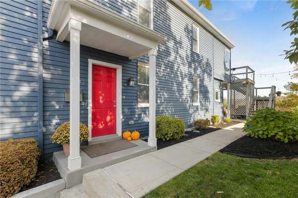 25 FORRESTER ST, PITTSBURGH, PA 15207 - Image 1