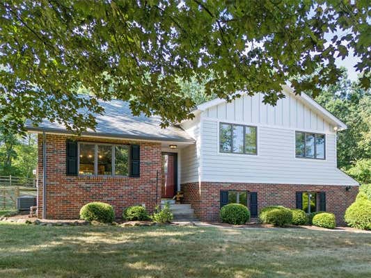 4015 WATERS LN, GIBSONIA, PA 15044 - Image 1