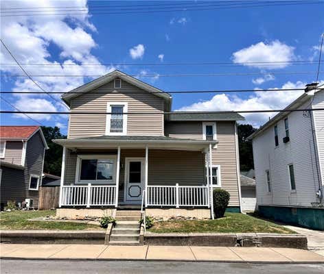 625 11TH AVE, NEW BRIGHTON, PA 15066 - Image 1