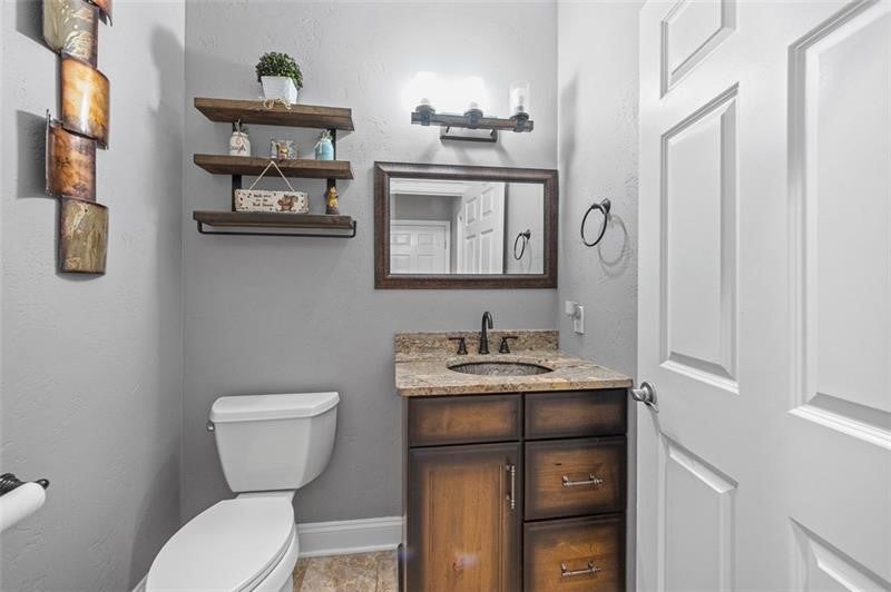 Murrysville, Pennsylvania, 15668, United States, 4 Bedrooms Bedrooms, ,5 BathroomsBathrooms,Residential,Active,1989780