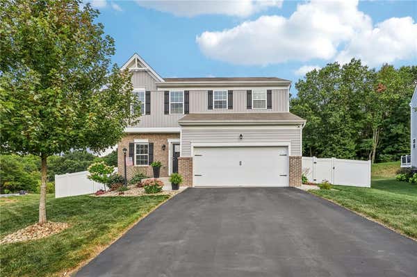 158 GROVE HILL LN, ZELIENOPLE, PA 16063 - Image 1