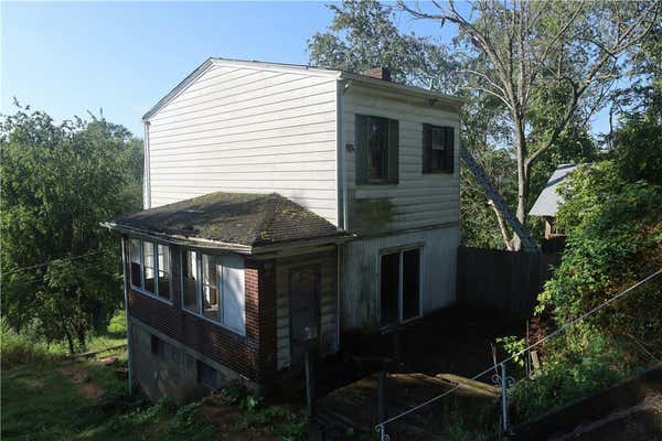 250 FRANK ST, HOMESTEAD, PA 15120 - Image 1