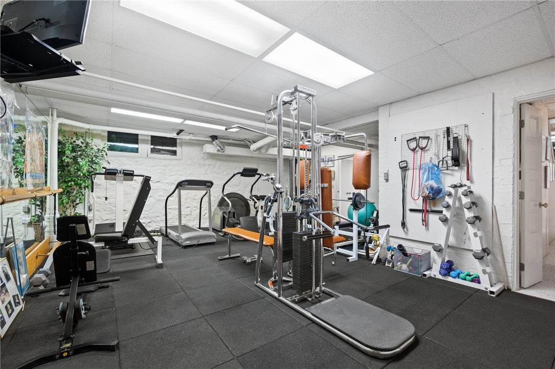 Pittsburgh, Pennsylvania, 15232, United States, 8 Bedrooms Bedrooms, ,6 BathroomsBathrooms,Residential,Active,1973278