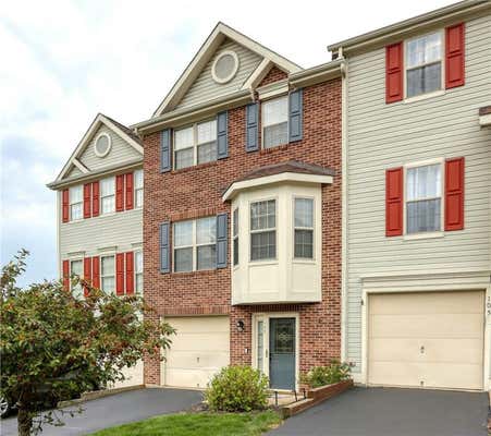 103 HILLVUE DR, SEVEN FIELDS, PA 16046 - Image 1