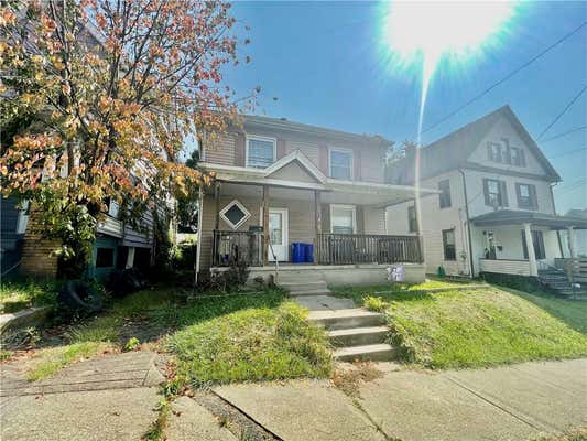 714 EMERSON AVE, NEW CASTLE, PA 16101 - Image 1