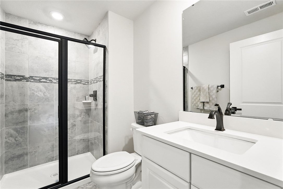 Wexford, Pennsylvania, 15090, United States, 4 Bedrooms Bedrooms, ,5 BathroomsBathrooms,Residential,Active,1934785