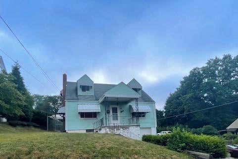 500 PILLOW AVE, CHESWICK, PA 15024 - Image 1