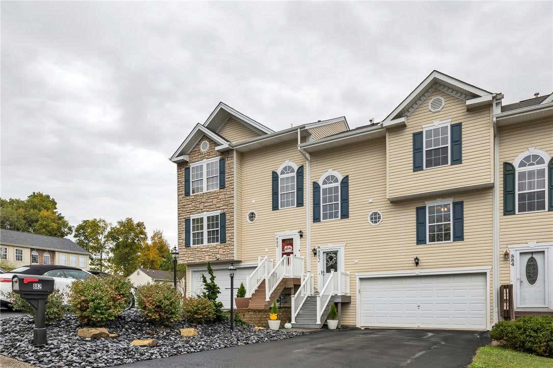 882 TALON CT, LEECHBURG, PA 15656, photo 1 of 33