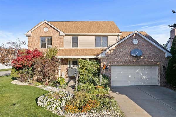 29 SCENIC DR, CORAOPOLIS, PA 15108 - Image 1