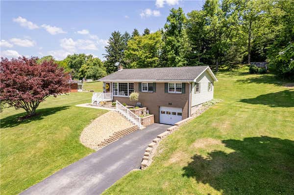 115 WILLIAMS RD, BLAIRSVILLE, PA 15717 - Image 1