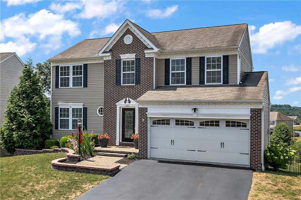 405 COLT CIR, CLINTON, PA 15026 - Image 1