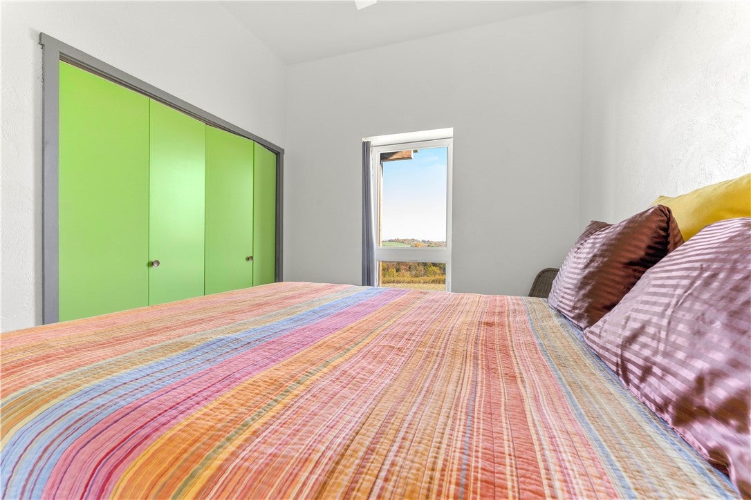 Smithton, Pennsylvania, 15479, United States, 4 Bedrooms Bedrooms, ,3 BathroomsBathrooms,Residential,Active,1971776