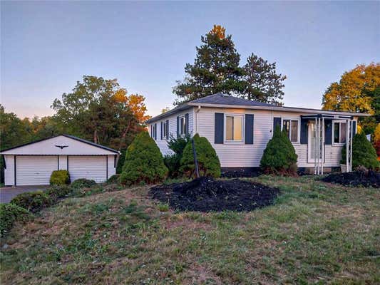 1823 MOREY RD, FREDERICKTOWN, PA 15333 - Image 1