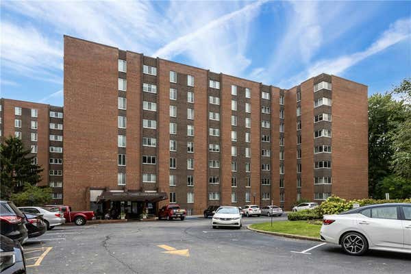 5 BAYARD RD APT 307, PITTSBURGH, PA 15213 - Image 1