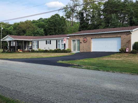 311 COPE RD, PERRYOPOLIS, PA 15473 - Image 1