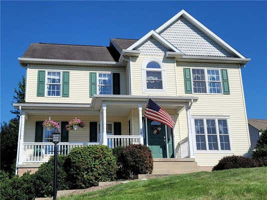 1011 INNISBROOK DR, GREENSBURG, PA 15601 - Image 1