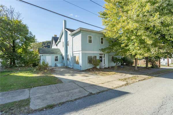 412 ARMSTRONG AVE, APOLLO, PA 15613 - Image 1