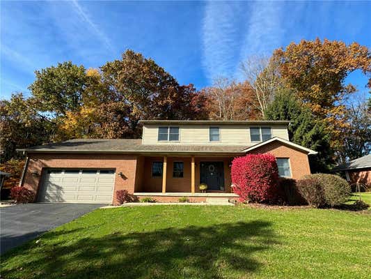 47 GLENBROOK DR, GROVE CITY, PA 16127 - Image 1