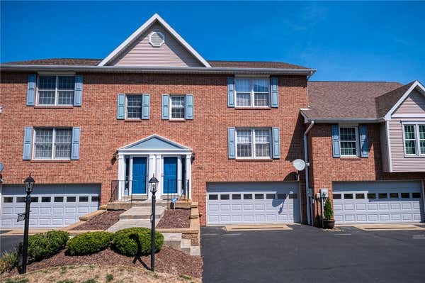 203 APPLE BLOSSOM CT, DELMONT, PA 15626 - Image 1