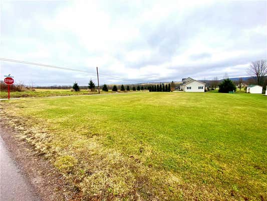 LOT 41 MEADOWVIEW DR., ROCKWOOD, PA 15557 - Image 1