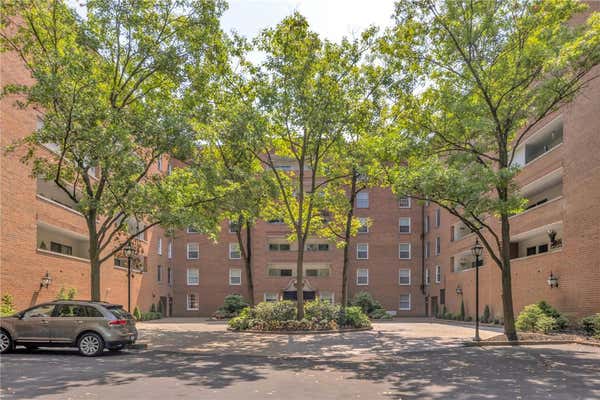 300 FOX CHAPEL RD APT 418, PITTSBURGH, PA 15238 - Image 1