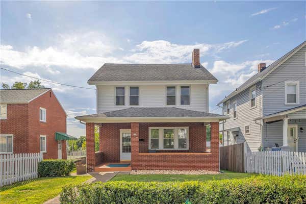 664 3RD AVE, VERONA, PA 15147 - Image 1