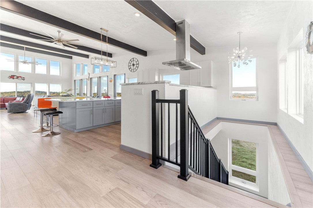 Smithton, Pennsylvania, 15479, United States, 4 Bedrooms Bedrooms, ,3 BathroomsBathrooms,Residential,Active,1971776