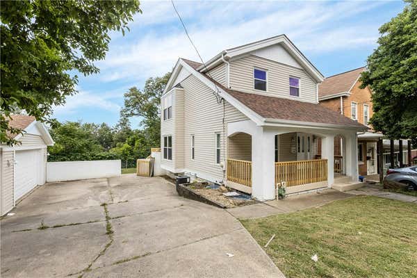 934 BERRY ST, PITTSBURGH, PA 15204 - Image 1