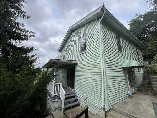 331 REYNOLDS ST, MCKEESPORT, PA 15132 - Image 1