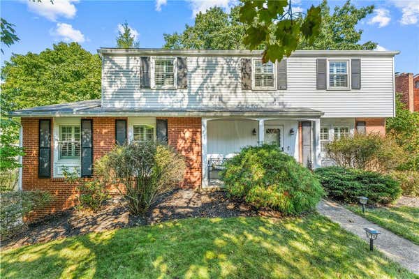 2408 E SPRINGWOOD DR, GLENSHAW, PA 15116 - Image 1