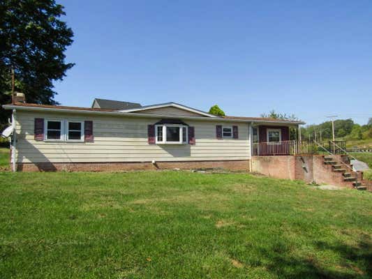 1153 VENETIA RD, EIGHTY FOUR, PA 15330 - Image 1