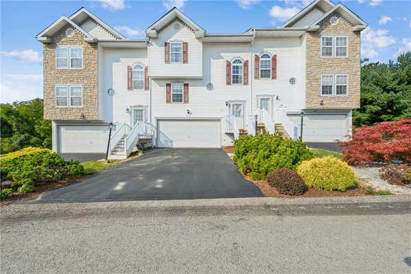 226 MANOR VIEW DR, MANOR, PA 15665 - Image 1