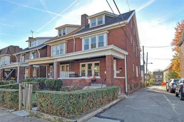 6318 STANTON AVE, PITTSBURGH, PA 15206 - Image 1