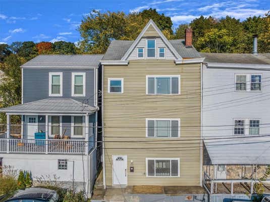 121 LIPPERT ST, PITTSBURGH, PA 15209 - Image 1