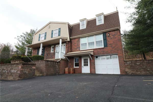 4350 OLD WILLIAM PENN HWY, MURRYSVILLE, PA 15668 - Image 1