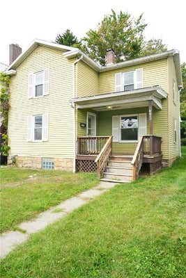 1309 CHURCH ST, INDIANA, PA 15701 - Image 1