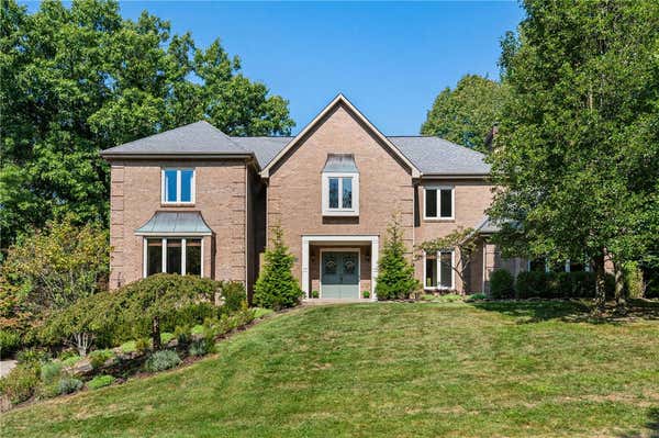 301 CHAUCER CT N, SEWICKLEY, PA 15143 - Image 1