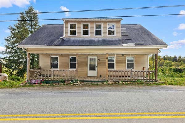 95 E MAIN ST, WEST MIDDLETOWN, PA 15379 - Image 1