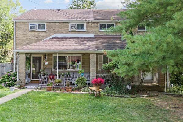 140 FAYBERN DR, VERONA, PA 15147 - Image 1